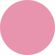 330 City Pink