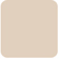 color swatches 芭比波朗 羽柔定妆蜜粉 - # Pale Yellow