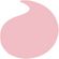 H11 Rose Tulle