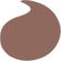 02 Taupe