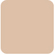 12 Opaline