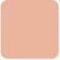 61 Desert Corail