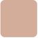 02 Pale Almond