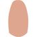 No. 225 Pearly Peach