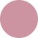 color swatches Laura Mercier Lip Glace - Lilac