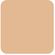No. 04 Sand