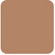 color swatches Laura Mercier Oil Free Tinted Moisturizer SPF 20 - Walnut