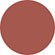 9 Lip Brown