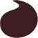 Medium Brown