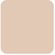 RareMinerals Blemish Therapy