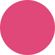 331 Fuschia Kol Lan
