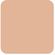 Natural Beige (Peach Beige for Fair to Medium Skin Tones)