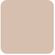 41 (Pink / Peach Undertones)