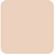 43 (Pink / Peach Undertones)