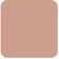 color swatches Bobbi Brown Polvos Bronceadores - # Natural 