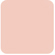 up Shimmering Shell Powder