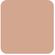 24 Beige Rose