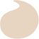 color swatches Laura Mercier Color de Ojos - Sesame (Matte)