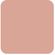 01 Ocre Doree