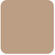 020 Light Beige