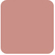 Gingersnap (Soft Terra Cotta)