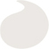 02 Piha Sparkle