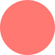 337 Island Peach