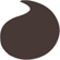 color swatches Clinique Prodlužující řasenka Lash Power Extension Visible Mascara - č. 04 Dark Chocolate 