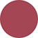 color swatches Clarins Joli Rouge (Long Wearing Moisturizing Lipstick) - # 723 Raspberry 