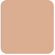 color swatches Chantecaille Just Skin Anti Smog Tinted Moisturizer SPF 15 - Tan