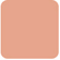 Polvos Bronceadores # 004 Spicy Tan