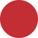 716 Clarins Red