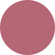 722 Lilac Pink