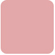 Barely Pink