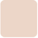 02 Sunny Beige