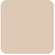 color swatches Bobbi Brown Sheer Finish Pressed Powder - # Soft Sand 