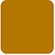 Rich Sienna