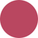 č. 08 Ruby Glow