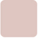 16 Radiant Pink