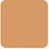 color swatches Bobbi Brown Corrector - Light Peach