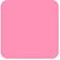 9 Pale Pink (New Packaging)