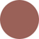 28 Plum Nude