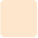 color swatches Chantecaille Just Skin Anti Smog Tinted Moisturizer SPF 15 - Alabaster