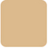 02 Beige Clair
