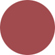 color swatches Guerlain Rouge G Jewel Lipstick Compact - # 06 Garance