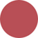 color swatches Guerlain Rouge G Jewel Lipstick Compact - # 64 Gemma