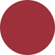 color swatches Guerlain Rouge G Jewel Lipstick Compact - # 65 Grenade