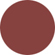 color swatches Guerlain Rouge G Jewel Lipstick Compact - # 66 Gracia