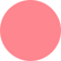 color swatches Fusion Beauty LipFusion Infatuation Liquid Shine Multi Action Lip Fattener - La Lip Jolie