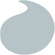color swatches Sisley Phyto Ombre Eclat Eyeshadow - # 16 Sky Blue